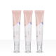 Vodana Lovely Reformer Hair Care Drop 15ml x 3ea Vodana Lovely Reformer Hair Care Drop 15ml x 3ea