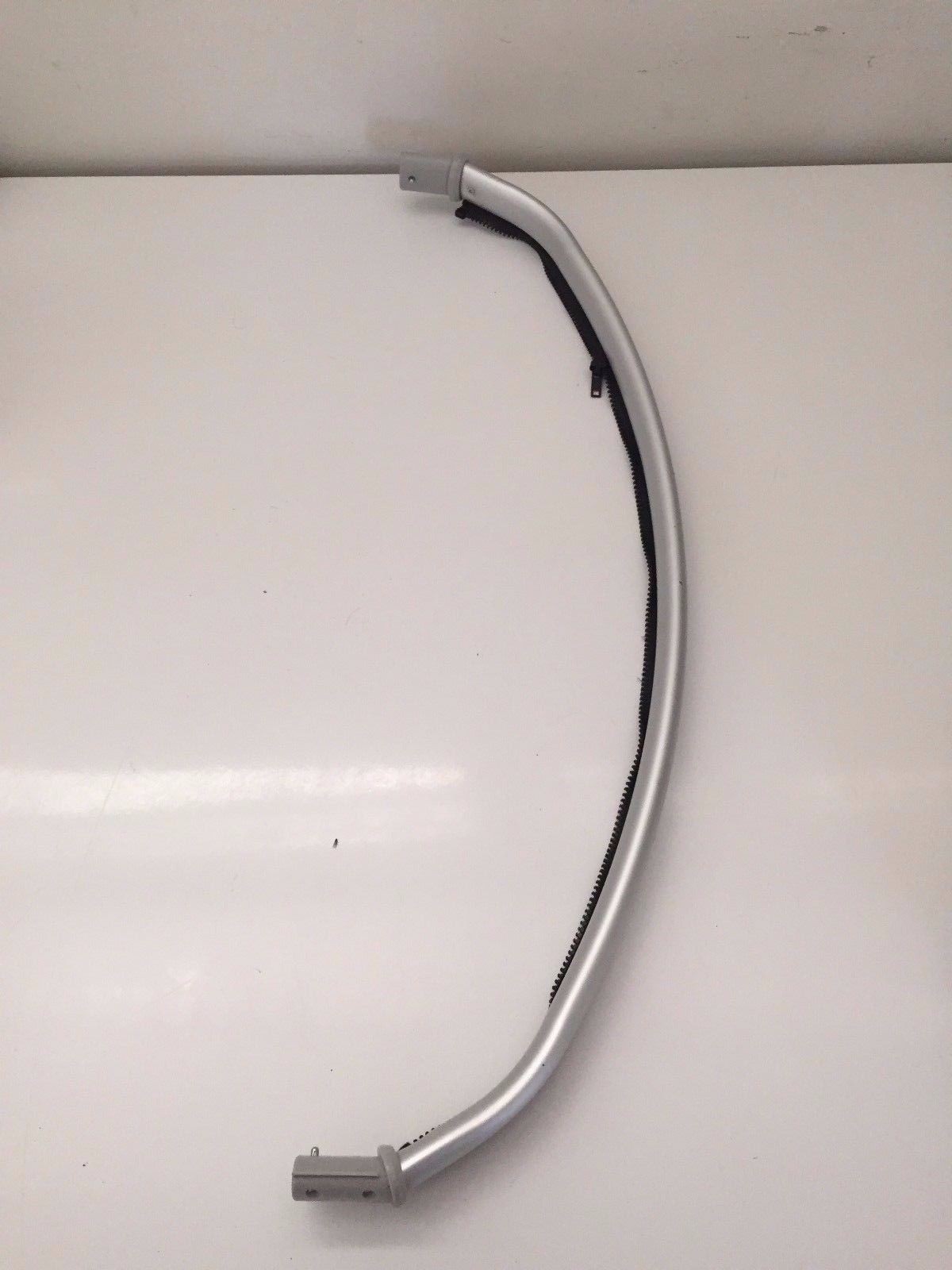 4Moms MamaRoo Baby Infant SeatSwing Replacement Bar Rail Part A & B 2014 Parts 4Moms MamaRoo Baby Infant SeatSwing Replacement Bar Rail Part A & B 2014 Parts