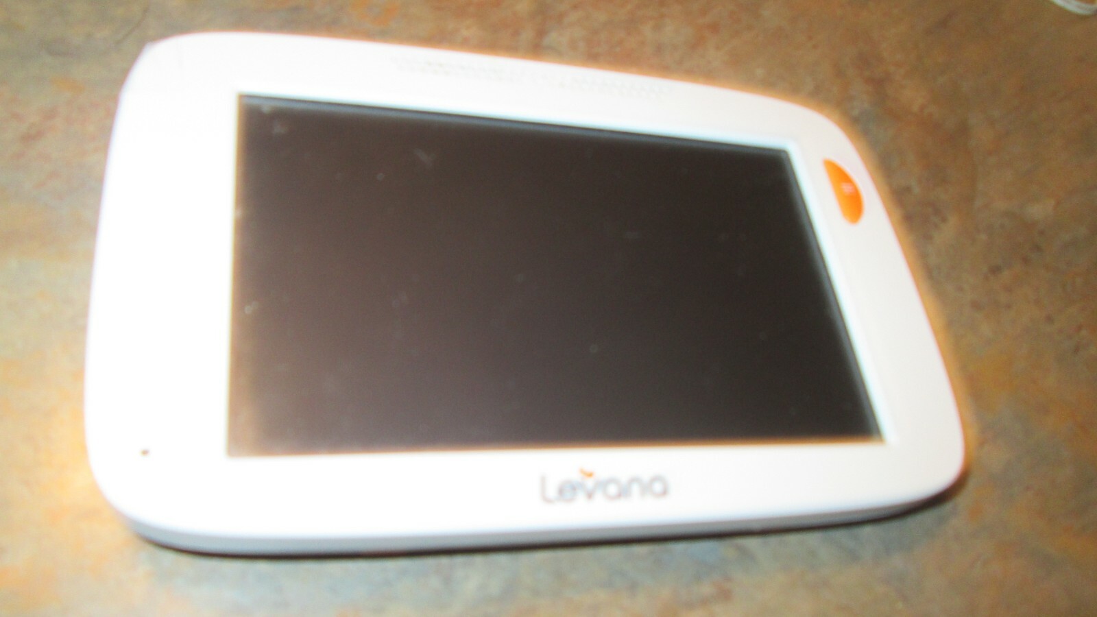 Levana Shiloh 5″ Touchscreen Video Baby Monitor (NO Camera) Levana Shiloh 5″ Touchscreen Video Baby Monitor (NO Camera)
