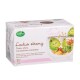 LACTUS STRONG 20pcs Herbal Tea Nursing Moms For Lactation 100% Natural Health LACTUS STRONG 20pcs Herbal Tea Nursing Moms For Lactation 100% Natural Health