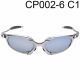 Men’s Romeo Cycling Outdoor Sports Glasses Polarized Metal Riding Sunglasses New Men’s Romeo Cycling Outdoor Sports Glasses Polarized Metal Riding Sunglasses New