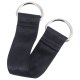 1pc Sports Assist Strap Connective Band Training Straps for Exercise Gym 1pc Sports Assist Strap Connective Band Training Straps for Exercise Gym