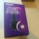 Jamsonic Foldable DJ Style Headphones purple Jamsonic Foldable DJ Style Headphones purple