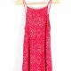 Blurr Dress M by Reluv Clothing Blurr Dress M by Reluv Clothing