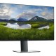 27″ Dell U2719D QHD 1440p HDMI DP USB IPS LED Monitor U2719D 27″ Dell U2719D QHD 1440p HDMI DP USB IPS LED Monitor U2719D