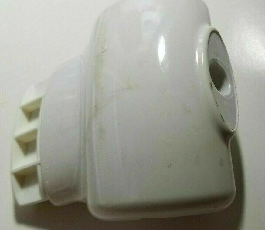 4Moms Mamaroo Replacement Bracket A C Baby Infant Connecting Parts 4M005 / 2010 4Moms Mamaroo Replacement Bracket A C Baby Infant Connecting Parts 4M005 / 2010