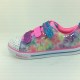 Skechers Kids Womens Fashion Sneakers in MultiColor Color, Size 13 UJM Skechers Kids Womens Fashion Sneakers in MultiColor Color, Size 13 UJM
