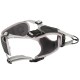 Reflective Dog Harness Pet Cat Puppy Soft Mesh Vest Large Dog Vest Pet Supplies Reflective Dog Harness Pet Cat Puppy Soft Mesh Vest Large Dog Vest Pet Supplies