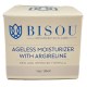 BISOU Advanced Skin Care Ageless Moisturizer W/ Argireline, 1 Oz. BISOU Advanced Skin Care Ageless Moisturizer W/ Argireline, 1 Oz.