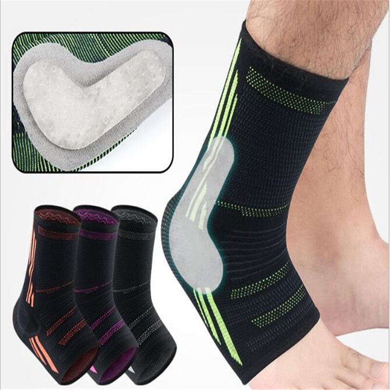 Ankle Strap Outdoor Sports Ankle Strap Elastic Achilles Tendon Support Strap Ankle Strap Outdoor Sports Ankle Strap Elastic Achilles Tendon Support Strap
