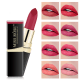 42 color Long Lasting Matte Lipstick Makeup Waterproof Cosmetic Lip Gloss 42 color Long Lasting Matte Lipstick Makeup Waterproof Cosmetic Lip Gloss