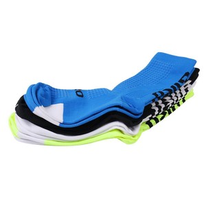4Pair Men Women Road Mountain Bike Outdoor Sports Socks Breathable Cycling Socks 4Pair Men Women Road Mountain Bike Outdoor Sports Socks Breathable Cycling Socks