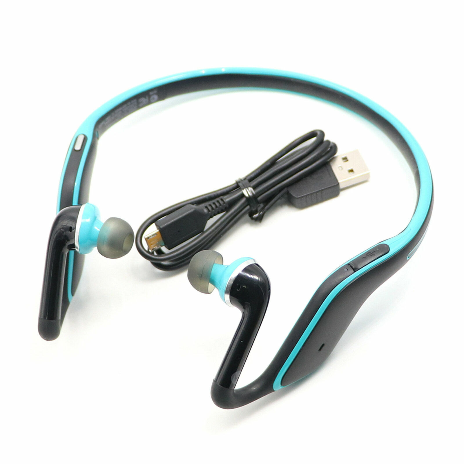 Motorola S11-HD Wireless Stereo Bluetooth Headset Headphones Motorola S11-HD Wireless Stereo Bluetooth Headset Headphones