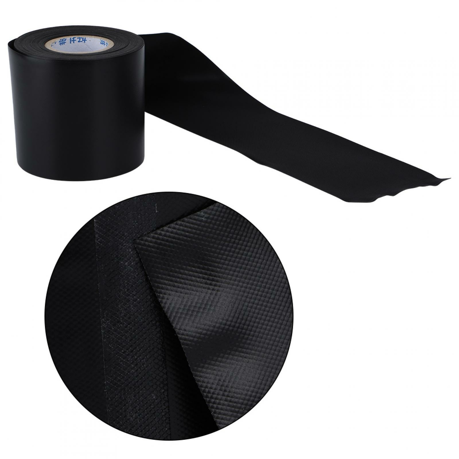 Air Conditioner Tape PVC Air Conditioning Tie For Air Conditioning HG.