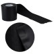 Air Conditioner Tape PVC Air Conditioning Tie For Air Conditioning HG. Air Conditioner Tape PVC Air Conditioning Tie For Air Conditioning HG.