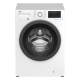 Beko BFL8510W 8.5kg Front Load Washing Machine Beko BFL8510W 8.5kg Front Load Washing Machine
