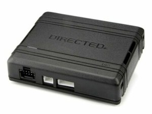 Directed Electronics DB3 Data Bus All Interface Module – Box Only, No Wiring Directed Electronics DB3 Data Bus All Interface Module – Box Only, No Wiring