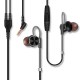 In Ear Headphones (Earphones, Earbuds) with Microphone In Ear Headphones (Earphones, Earbuds) with Microphone
