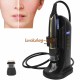 RF Fractional Micro-Needle Beauty Debice Facial Lifting Tighten Wrinkle Removal RF Fractional Micro-Needle Beauty Debice Facial Lifting Tighten Wrinkle Removal