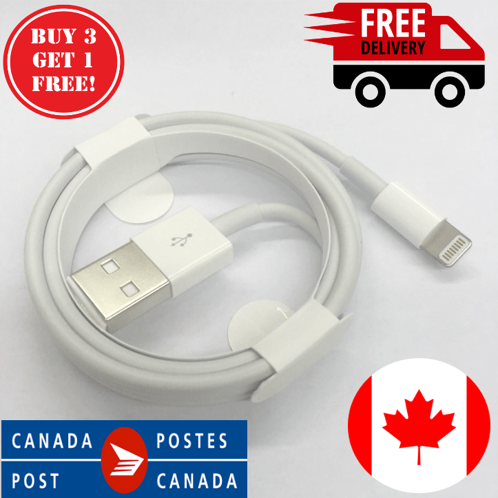 OEM 1m Lightning USB Cable For Apple iPhone X 8 7 6 5 OEM 1m Lightning USB Cable For Apple iPhone X 8 7 6 5