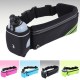 Waist Bag Pouch Sports Waterproof Running Fanny Fitness Stretch Jogging Outdoor Waist Bag Pouch Sports Waterproof Running Fanny Fitness Stretch Jogging Outdoor