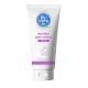 The Moms Co. Natural Baby Cream for Face 50ml Free Shipping The Moms Co. Natural Baby Cream for Face 50ml Free Shipping