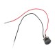Parts Charger Connector Sports Port Inline Socket Wires Cord Plastic Metal Parts Charger Connector Sports Port Inline Socket Wires Cord Plastic Metal
