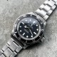 1973 Rolex Submariner 5513 Automatic Wristwatch 9315 bracelet – Feet First 1973 Rolex Submariner 5513 Automatic Wristwatch 9315 bracelet – Feet First