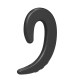 Y-12 Bluetooth Headset Headphones EarHook Earphone For Mp3 Player Computer U6Y4 Y-12 Bluetooth Headset Headphones EarHook Earphone For Mp3 Player Computer U6Y4
