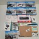 Liquidation Lot of Assorted Consumer Electronics, 95 items Automotive Liquidation Lot of Assorted Consumer Electronics, 95 items Automotive
