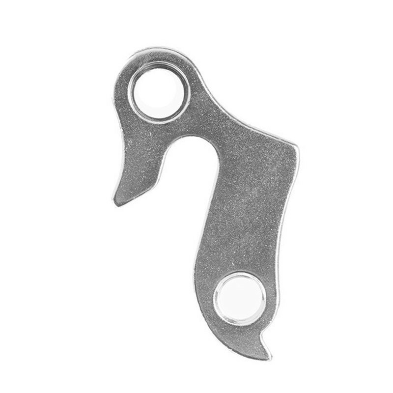 Rear Derailleur Hanger Aluminum Alloy Cycling Sports Accessories Frame