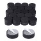 48pcs Flower Pot Accessories Round Mats Flowerpot Foot Pads for Home 48pcs Flower Pot Accessories Round Mats Flowerpot Foot Pads for Home