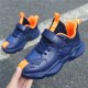 Kids Fashion Sneakers Outdoor Lightweight Breathable Athletic Running for Girls Kids Fashion Sneakers Outdoor Lightweight Breathable Athletic Running for Girls