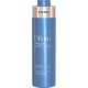 ESTEL Professional Hair Care OTIUM Aqua Shampoo for Intensive Hydration of Hair ESTEL Professional Hair Care OTIUM Aqua Shampoo for Intensive Hydration of Hair