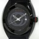 GUCCI SYNC YA137107 Quartz 137.1 Black Dial Men’s GUCCI SYNC YA137107 Quartz 137.1 Black Dial Men’s