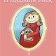 A Coloring Book for Pregnant Ladies by Bop, Ella -Paperback A Coloring Book for Pregnant Ladies by Bop, Ella -Paperback