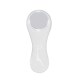 Ultrasonic Face Beauty Instrument Ion Rejuvenation Lifting Tighten Massager $S1 Ultrasonic Face Beauty Instrument Ion Rejuvenation Lifting Tighten Massager $S1