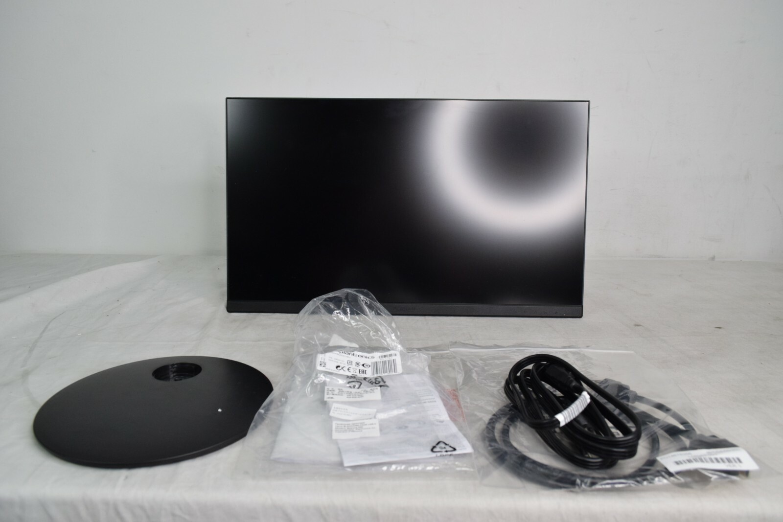 Planar PLN2200 21.5″ Full HD Edge LED LCD Monitor – 16:9 Planar PLN2200 21.5″ Full HD Edge LED LCD Monitor – 16:9