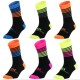Sports Socks Soft Ankle Climbing Riding Running Breathable Comfortable Sports Socks Soft Ankle Climbing Riding Running Breathable Comfortable