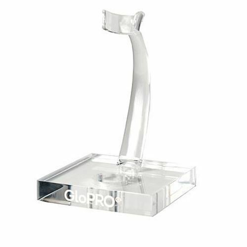 NEW Beauty Bioscience GloPro Microneedling Regeneration Tool Stand NEW Beauty Bioscience GloPro Microneedling Regeneration Tool Stand