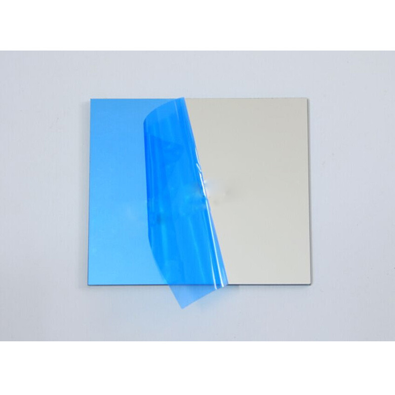 240x260mm Optical First Surface Mirror Reflector Projector Accessories 1.1/2/3mm 240x260mm Optical First Surface Mirror Reflector Projector Accessories 1.1/2/3mm