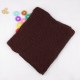 Fashion Winter Children Kids Scarf Baby Boy Girl Knitted Solid Warm Wrap U2P3 Fashion Winter Children Kids Scarf Baby Boy Girl Knitted Solid Warm Wrap U2P3