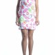 MSGM Women’s Clothing Dress Multicolor NIB Authentic MSGM Women’s Clothing Dress Multicolor NIB Authentic