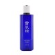 NEW Kose Sekkisei 360ml Womens Skin Care NEW Kose Sekkisei 360ml Womens Skin Care