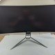 Acer Predator X34 GS 3440×1440 180Hz Nano IPS Ultrawide Monitor G-SYNC NEW MODEL Acer Predator X34 GS 3440×1440 180Hz Nano IPS Ultrawide Monitor G-SYNC NEW MODEL