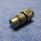 Bird Electronics Termaline 8011 2W 50Ohms Bird Electronics Termaline 8011 2W 50Ohms
