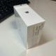 Apple Airpods Pro Apple Airpods Pro with Wireless Charging Case Apple Airpods Pro Apple Airpods Pro with Wireless Charging Case