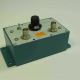 Pomona Electronics Band Pass Filters 3.75 Pomona Electronics Band Pass Filters 3.75