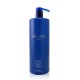 NEW Paul Mitchell Neuro Care Lather HeatCTRL Shampoo 1000ml Mens Hair Care NEW Paul Mitchell Neuro Care Lather HeatCTRL Shampoo 1000ml Mens Hair Care