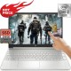 HOT! HP 15.6″ TouchScreen Laptop Intel Core i3-1005G1 8GB 256GB SSD Drive Win10 HOT! HP 15.6″ TouchScreen Laptop Intel Core i3-1005G1 8GB 256GB SSD Drive Win10